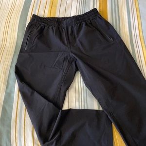Outdoor Voices Rec Trek Pants